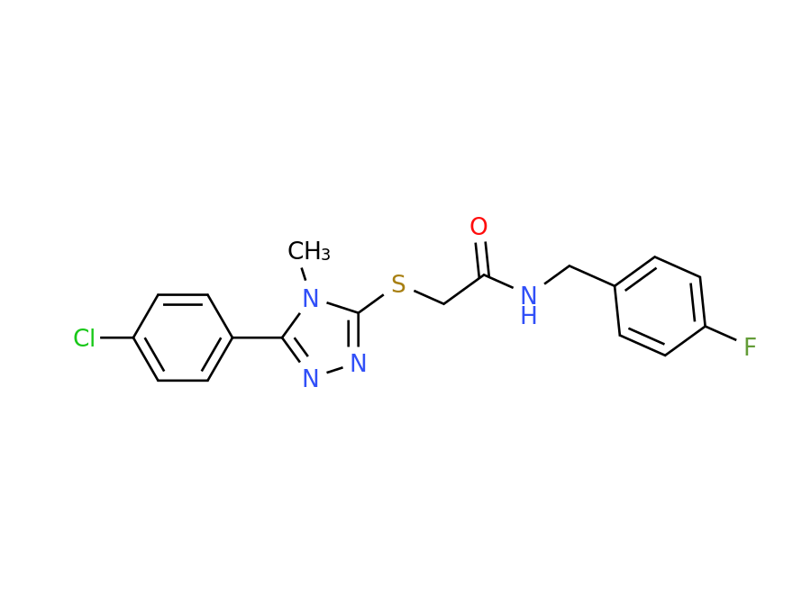 Structure Amb2337100