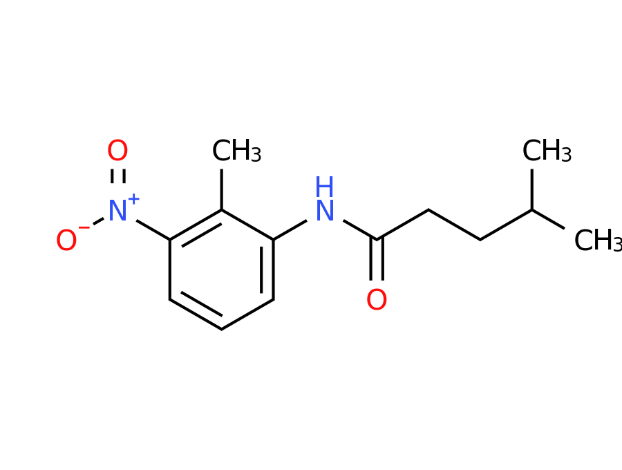 Structure Amb2337181