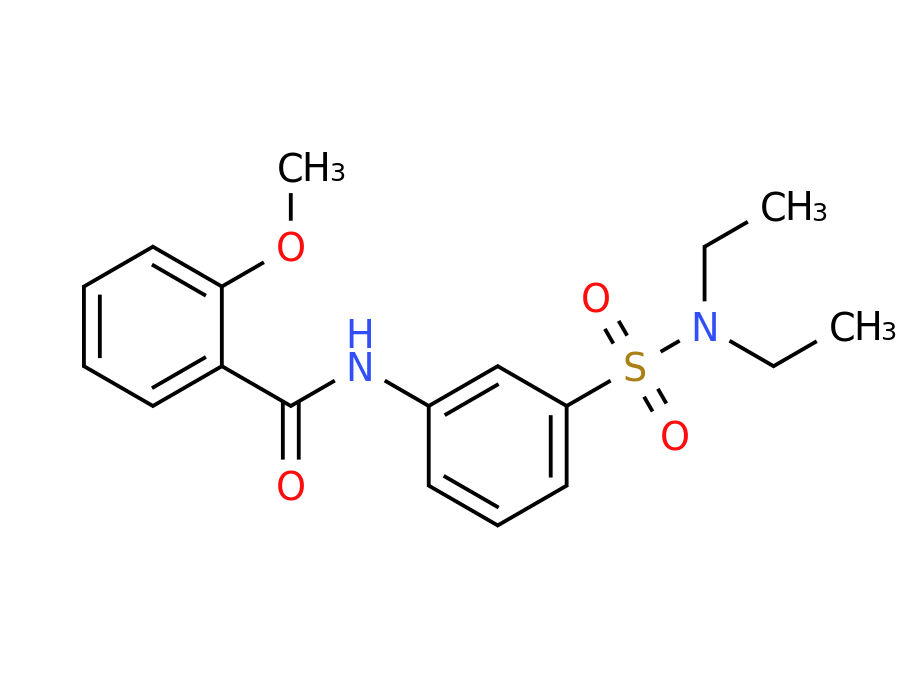 Structure Amb2337186