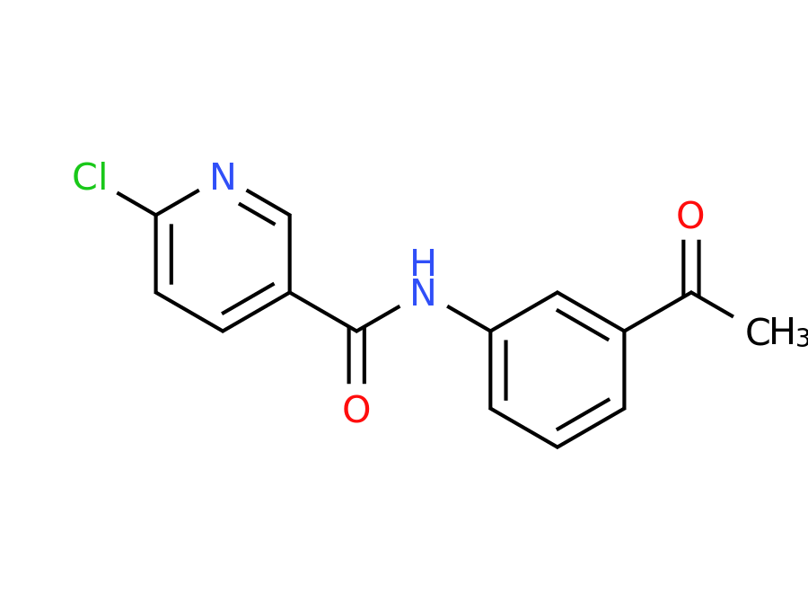 Structure Amb2337187