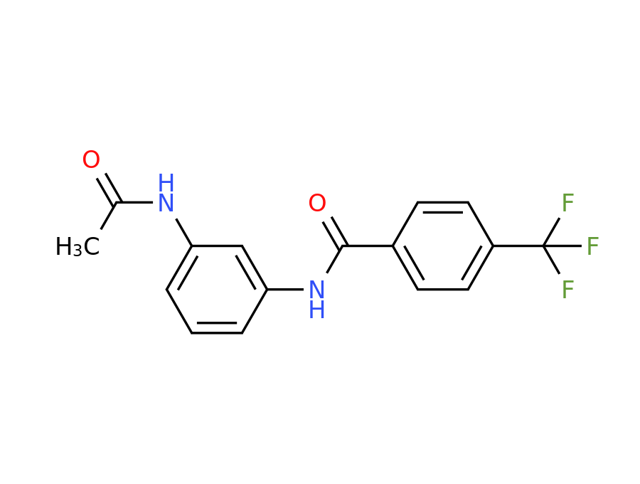 Structure Amb2337194