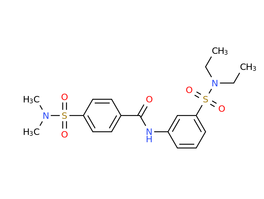 Structure Amb2337198