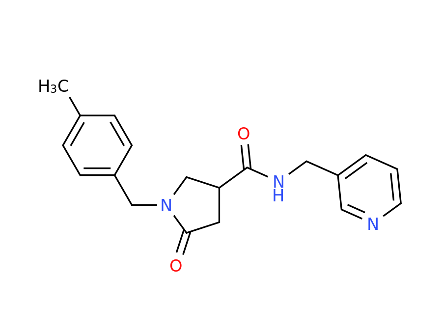 Structure Amb2337295