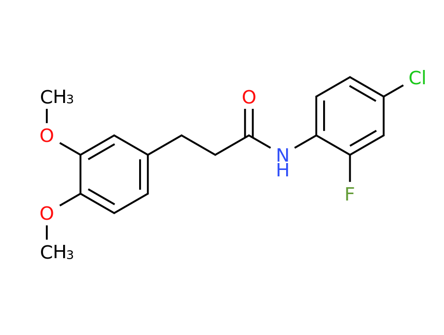 Structure Amb2337379