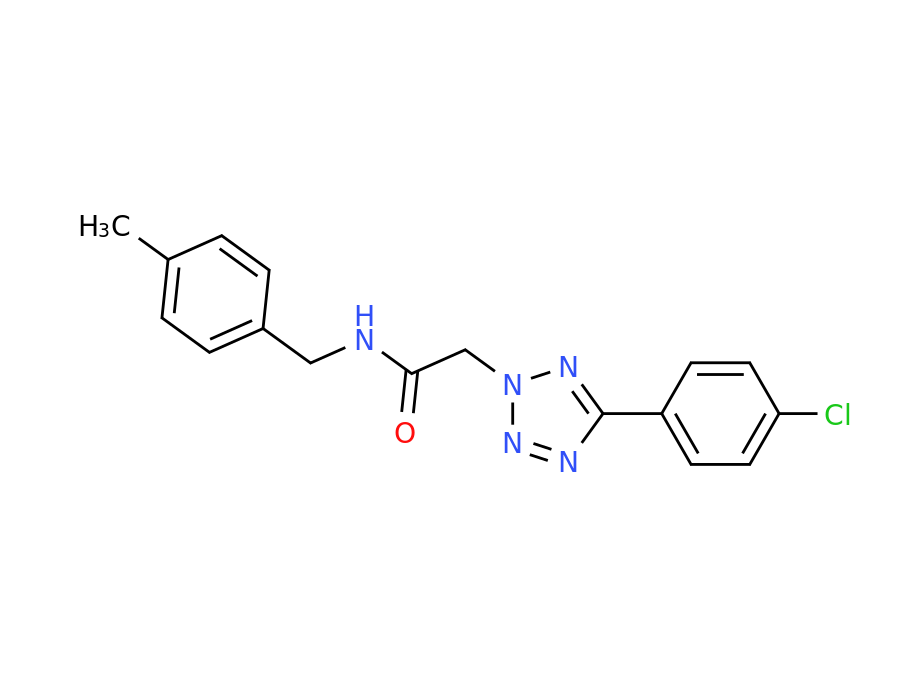 Structure Amb2337475