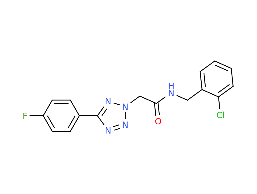 Structure Amb2337476