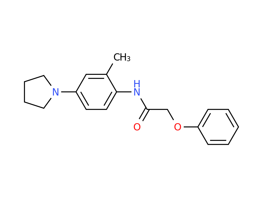 Structure Amb2337680