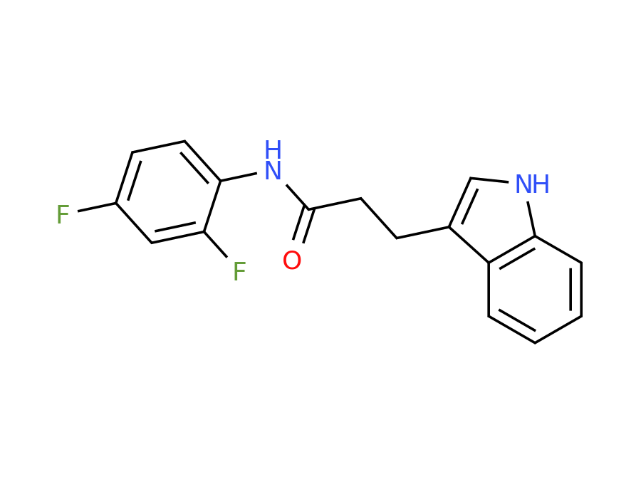 Structure Amb2337682