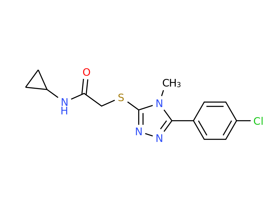 Structure Amb2337692