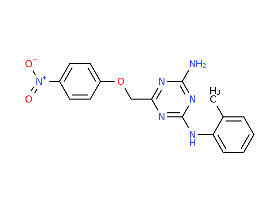 Structure Amb2337916