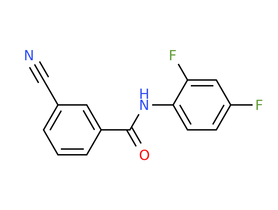 Structure Amb2337944