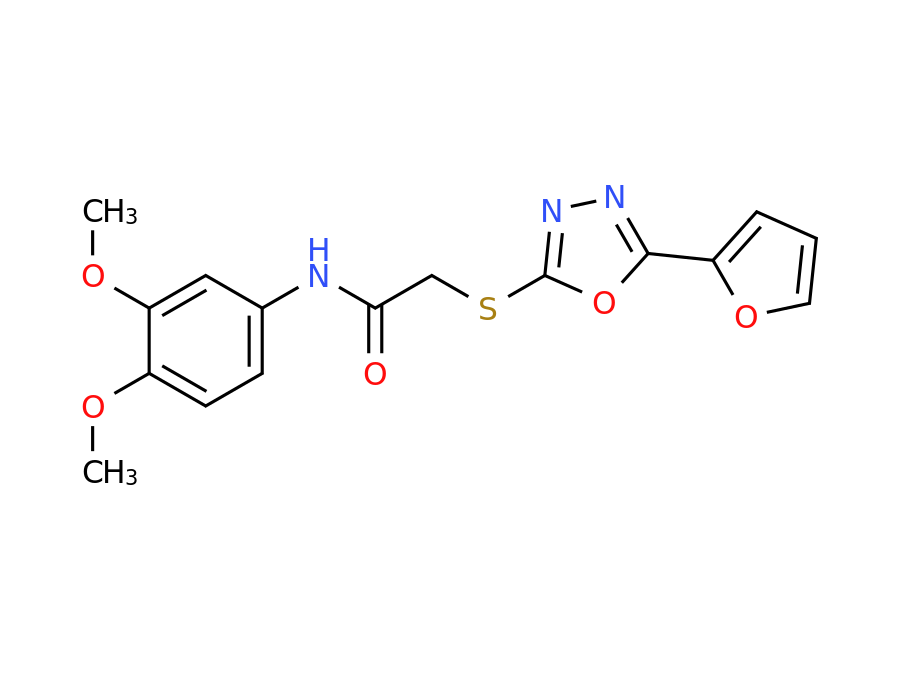 Structure Amb2337994