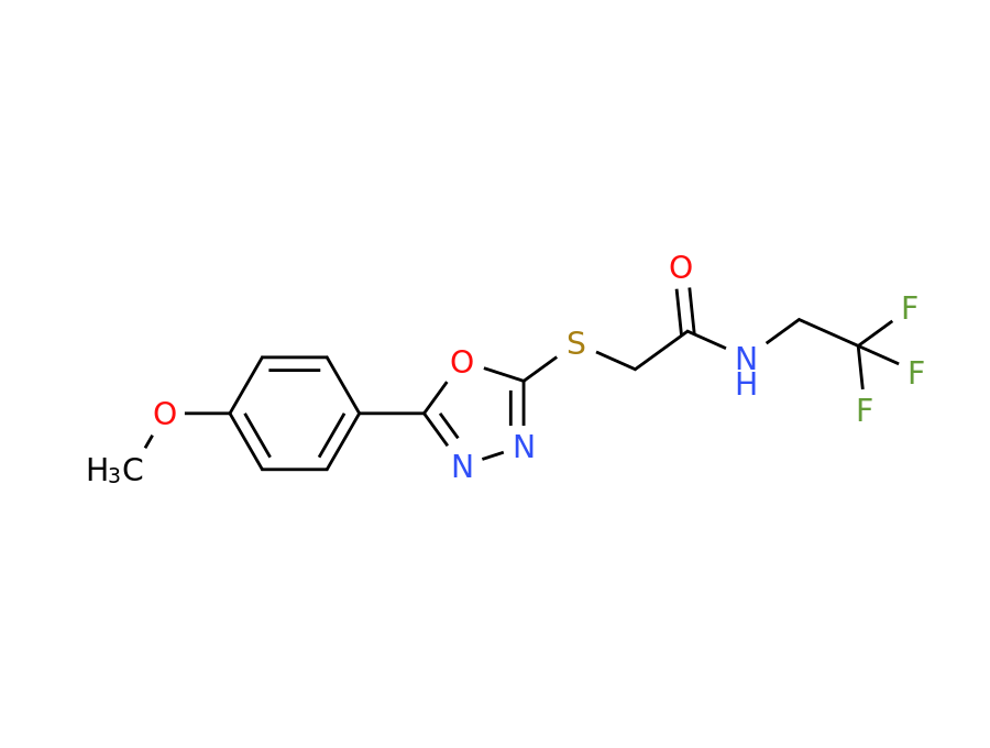 Structure Amb2338047