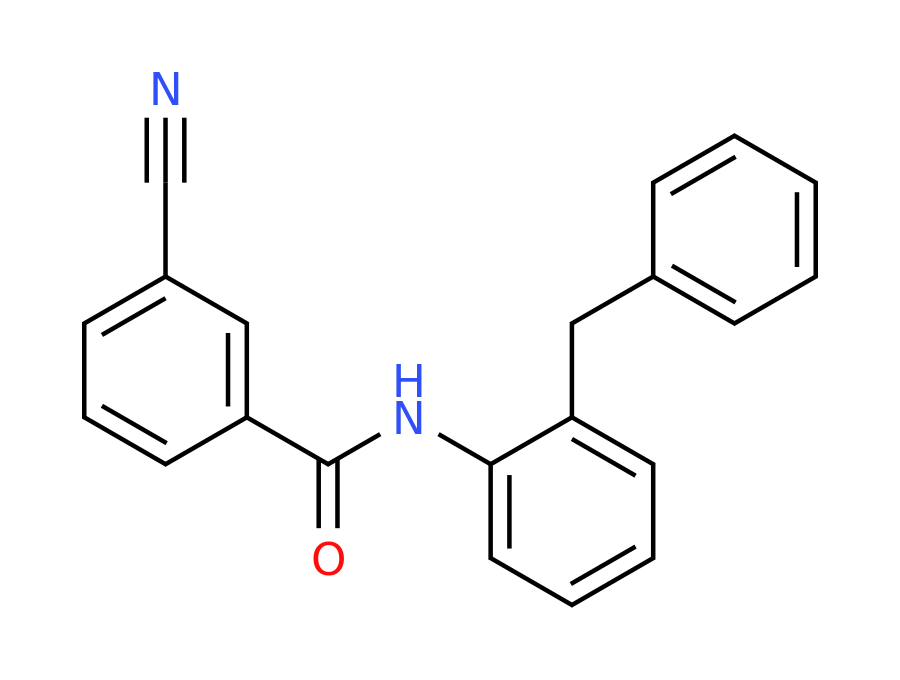 Structure Amb2338064