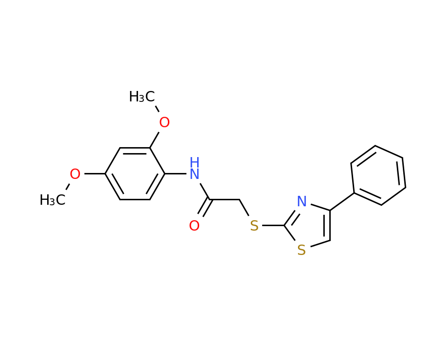 Structure Amb2338167