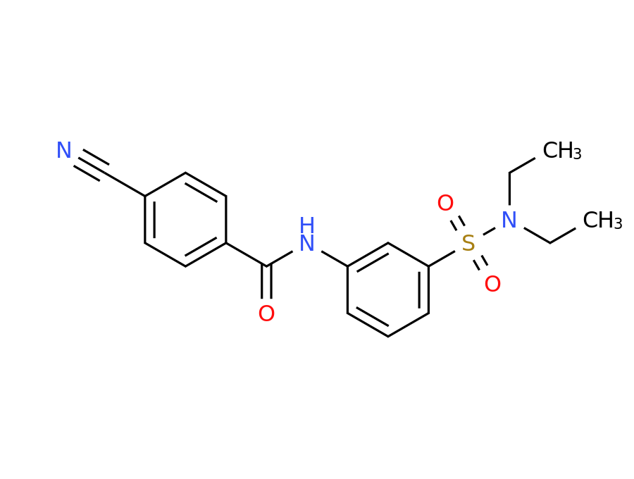 Structure Amb2338271