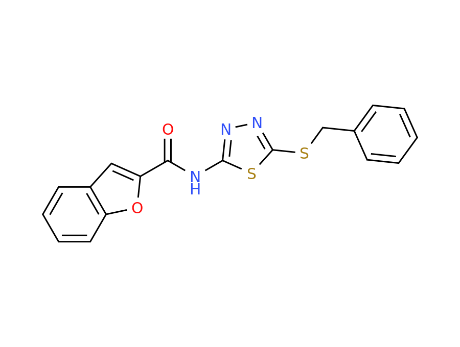 Structure Amb2338398