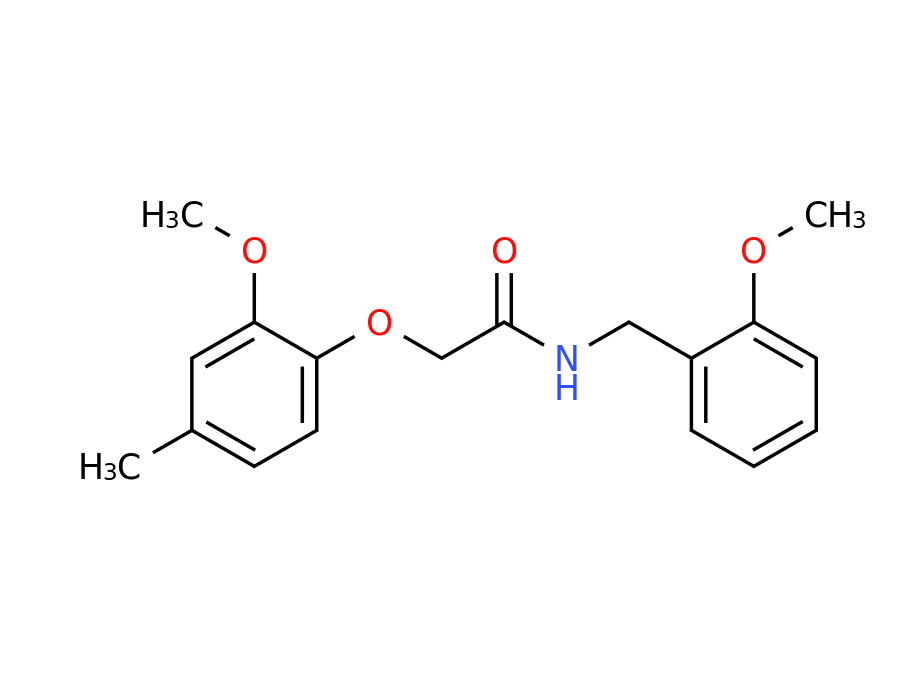 Structure Amb2338609