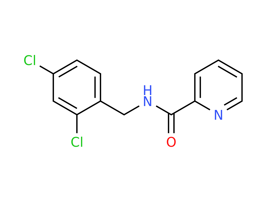 Structure Amb2338611