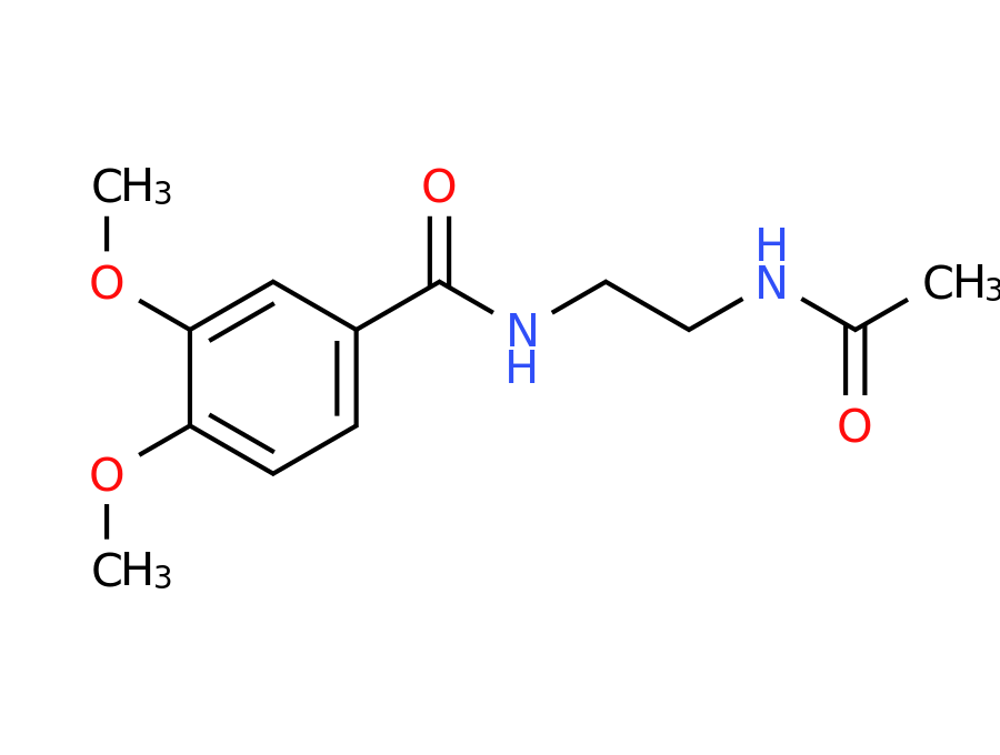 Structure Amb2338632