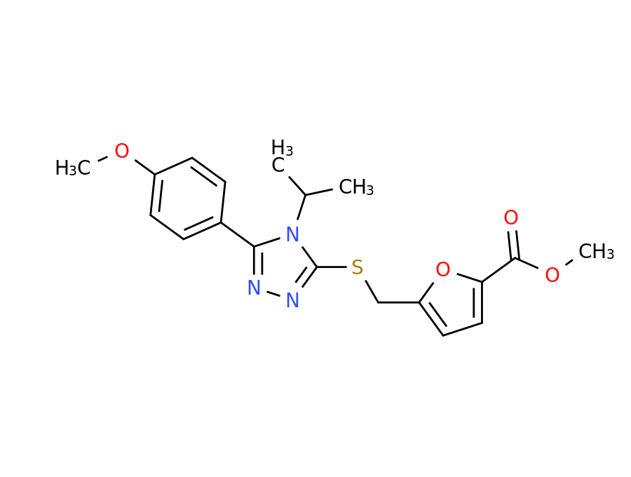 Structure Amb2338727