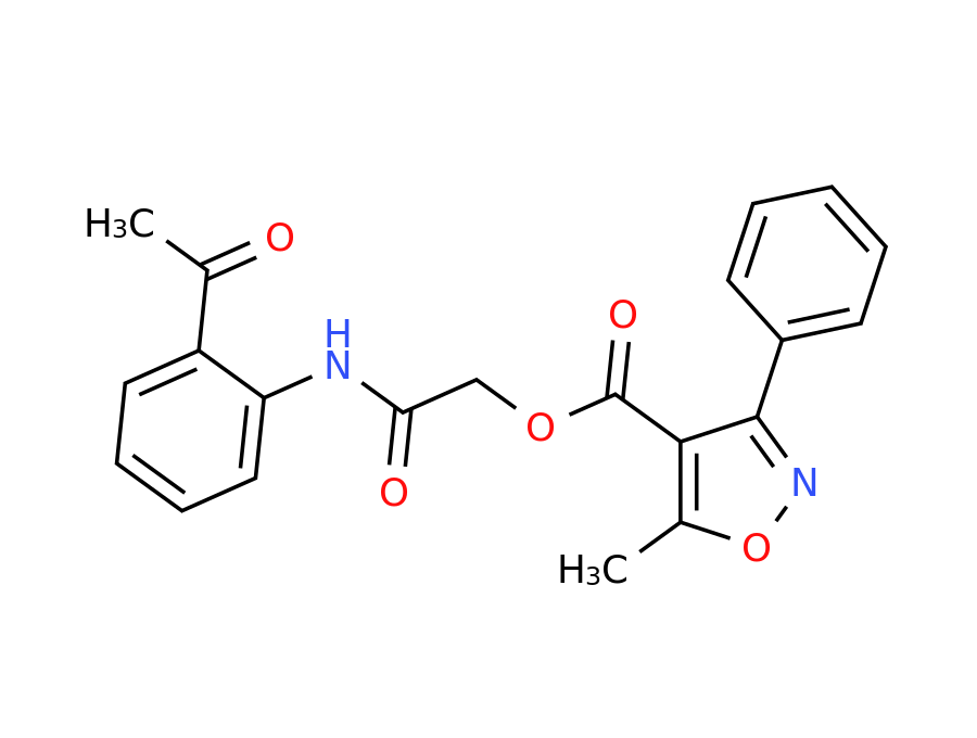 Structure Amb2339119