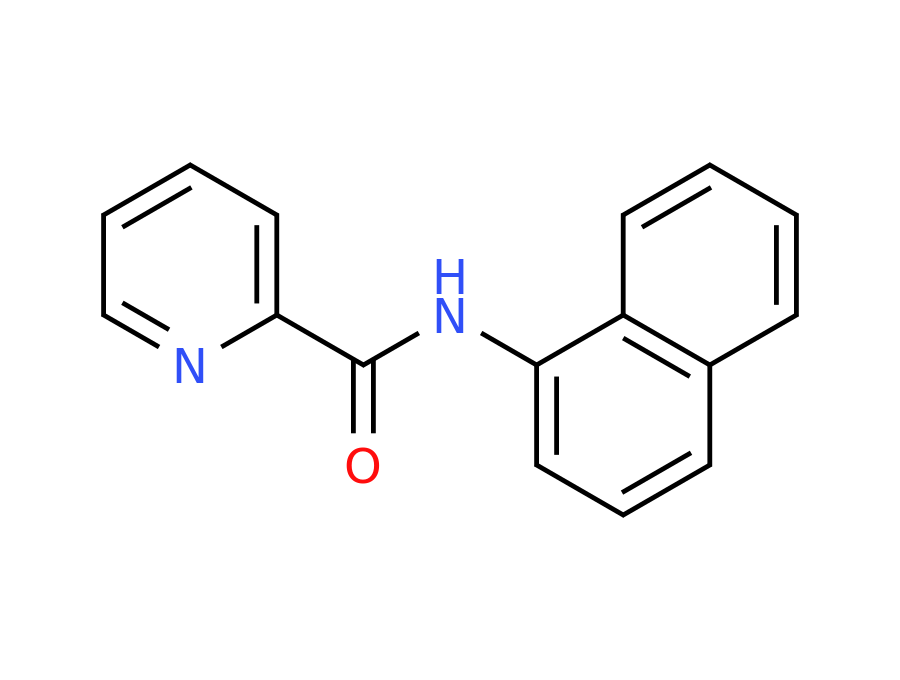 Structure Amb2339139