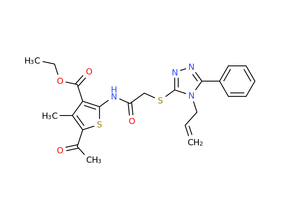 Structure Amb2339171