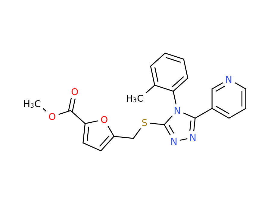 Structure Amb2339217