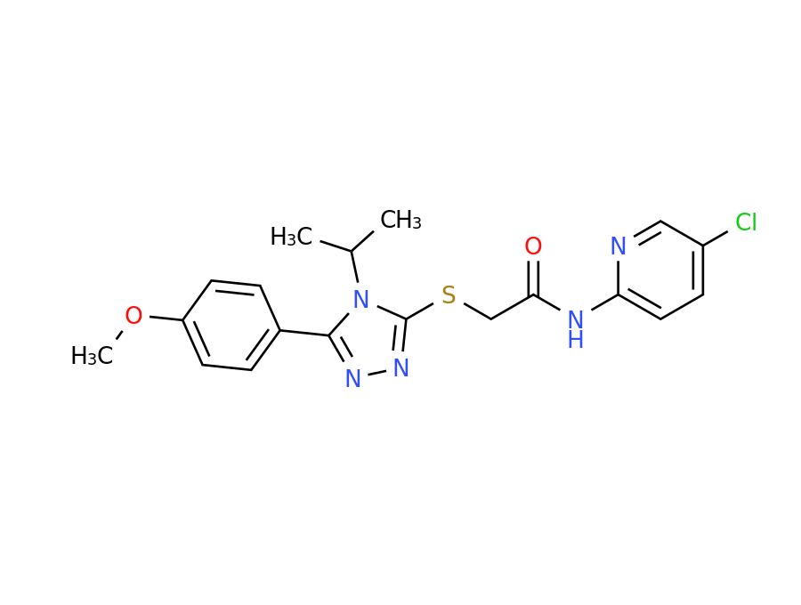 Structure Amb2339244