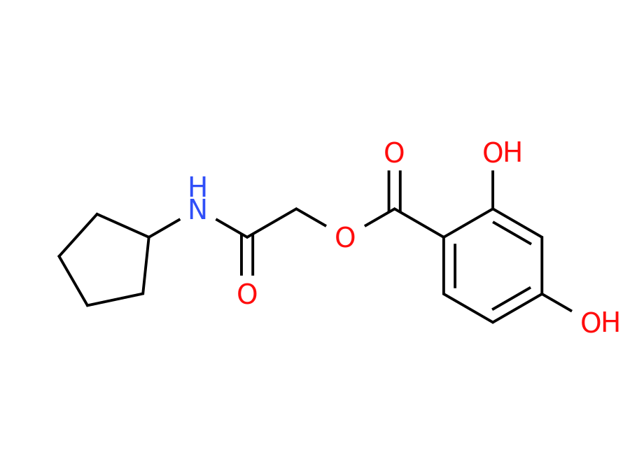 Structure Amb2339247