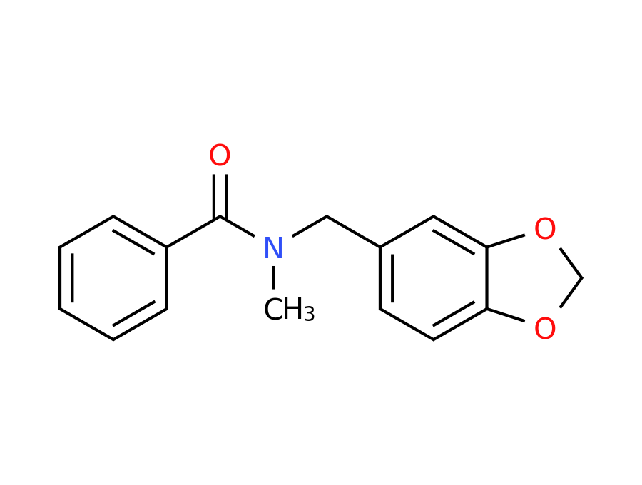 Structure Amb233925