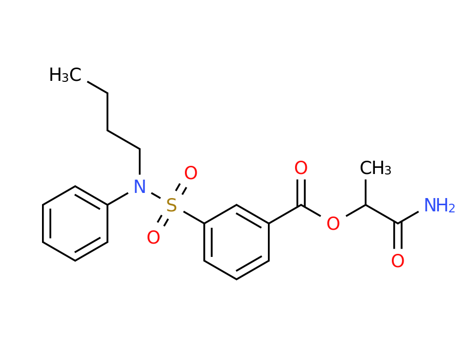 Structure Amb2339716