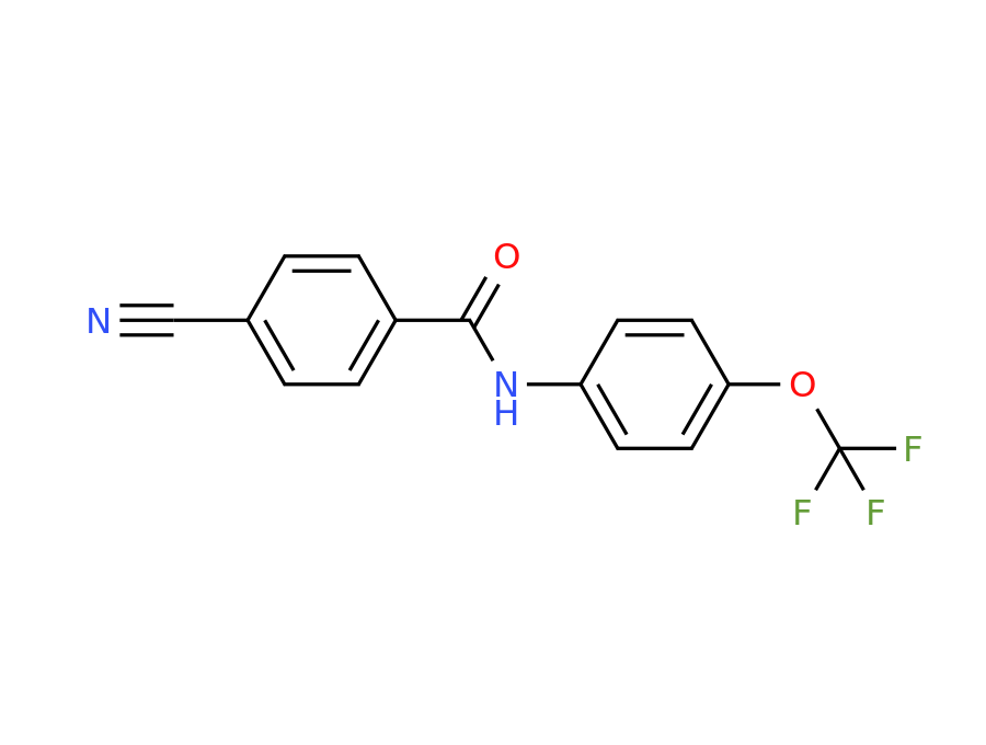 Structure Amb2339974