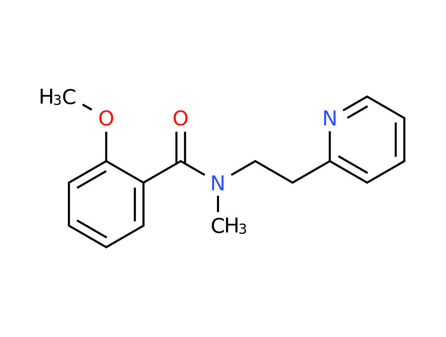 Structure Amb2340123