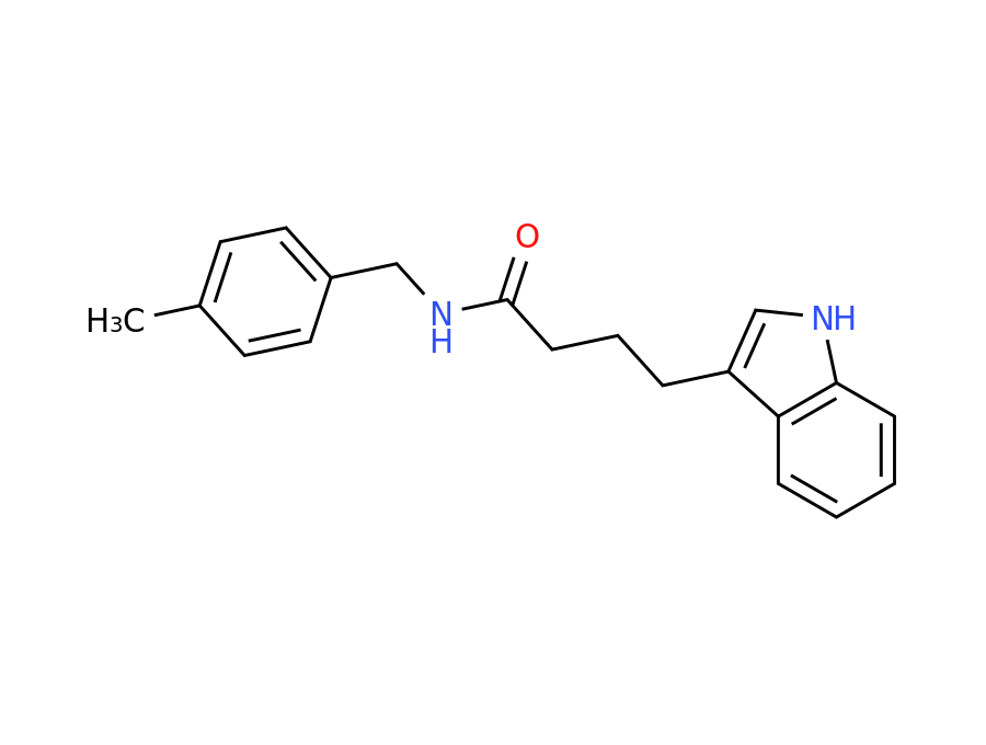 Structure Amb2340217