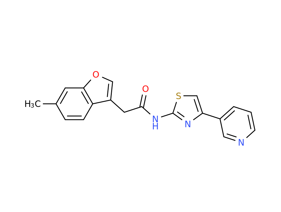 Structure Amb2341312