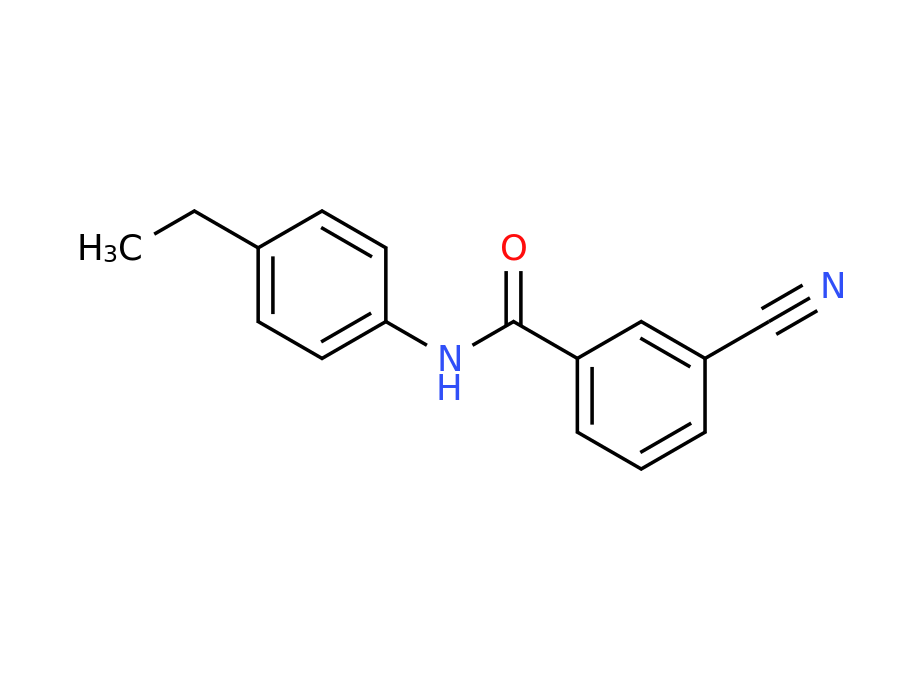 Structure Amb2341374