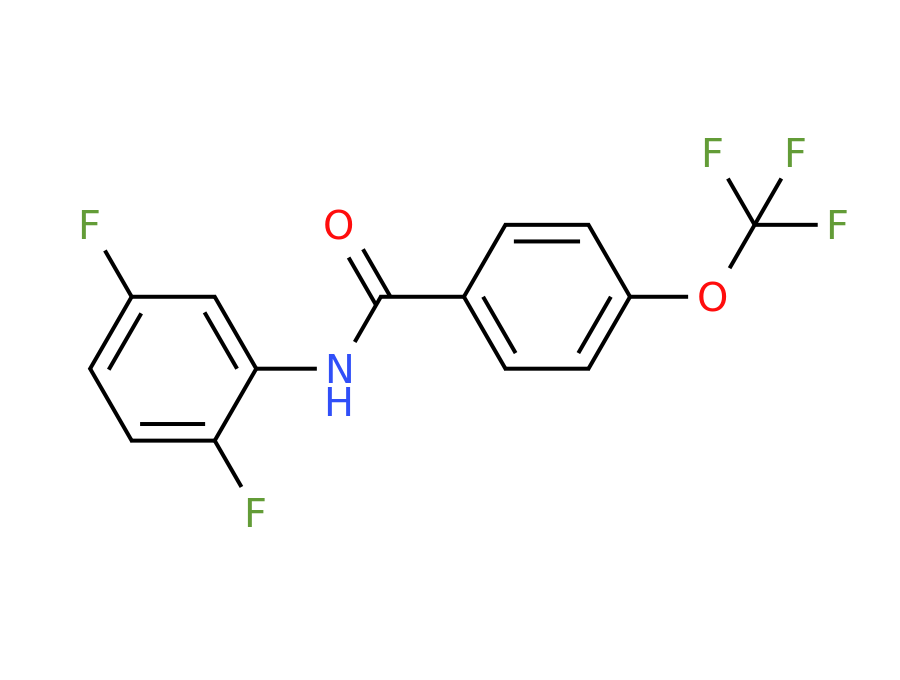 Structure Amb2341376