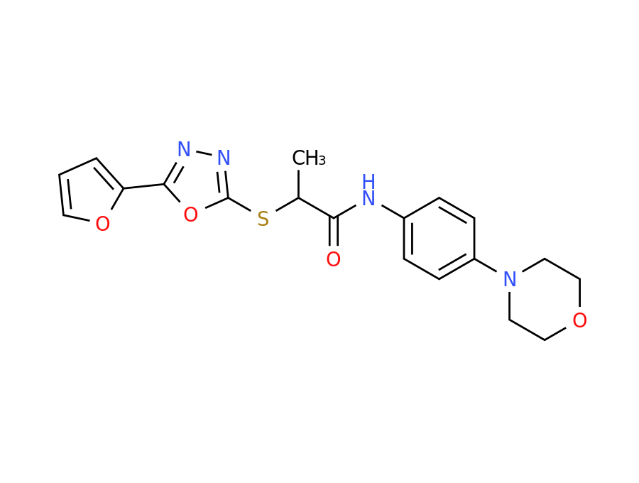 Structure Amb2341380