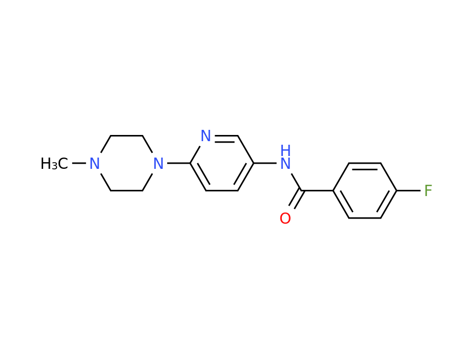 Structure Amb234180