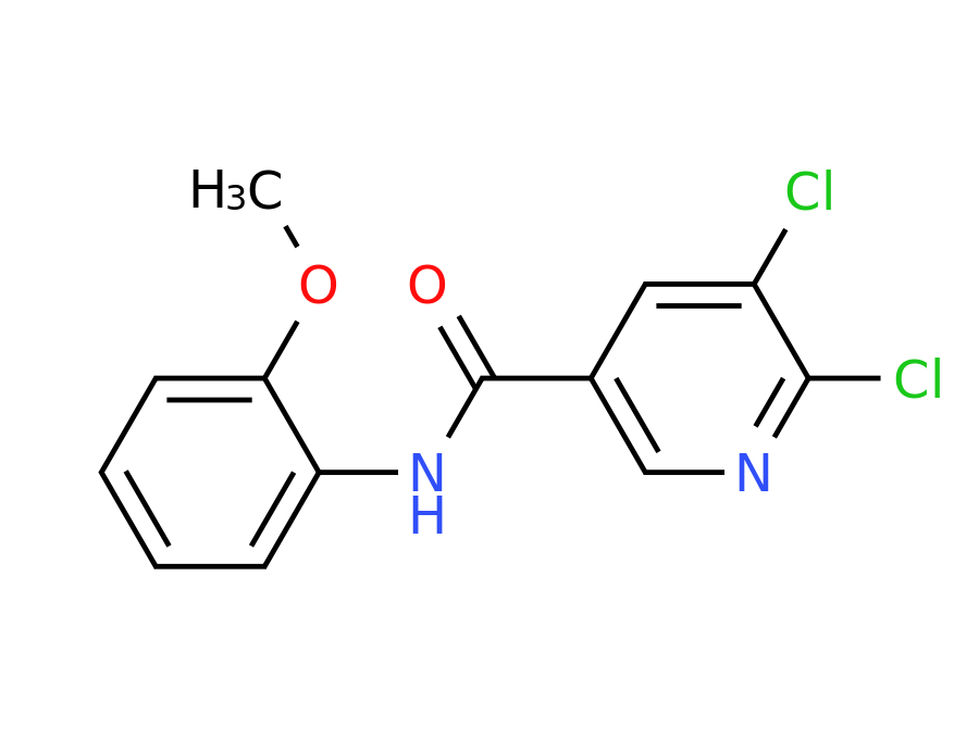 Structure Amb2341957