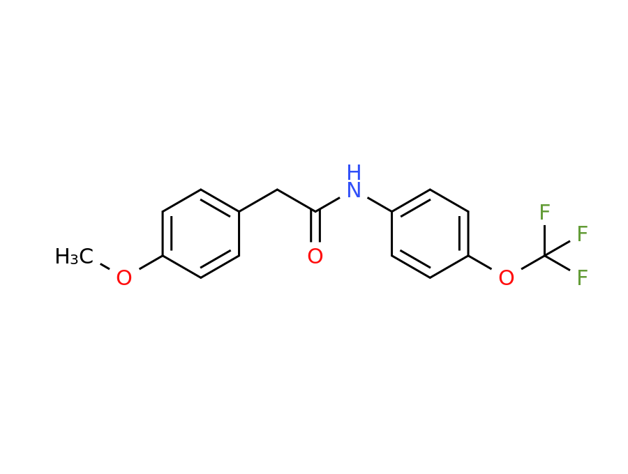 Structure Amb2341980