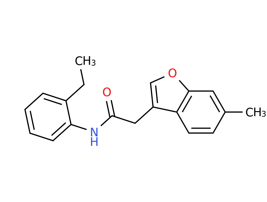 Structure Amb2341983