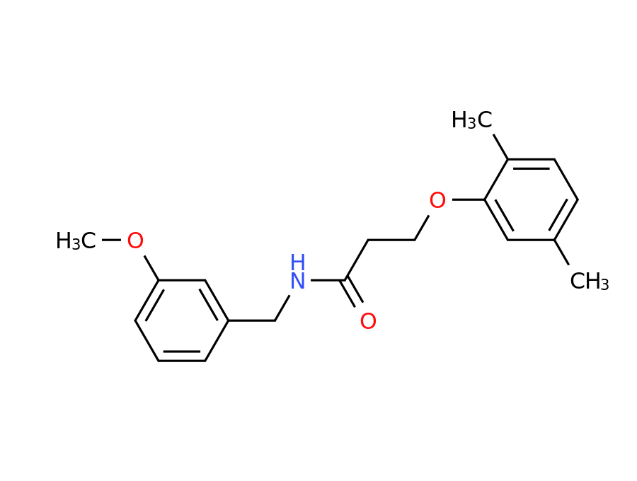 Structure Amb2342093