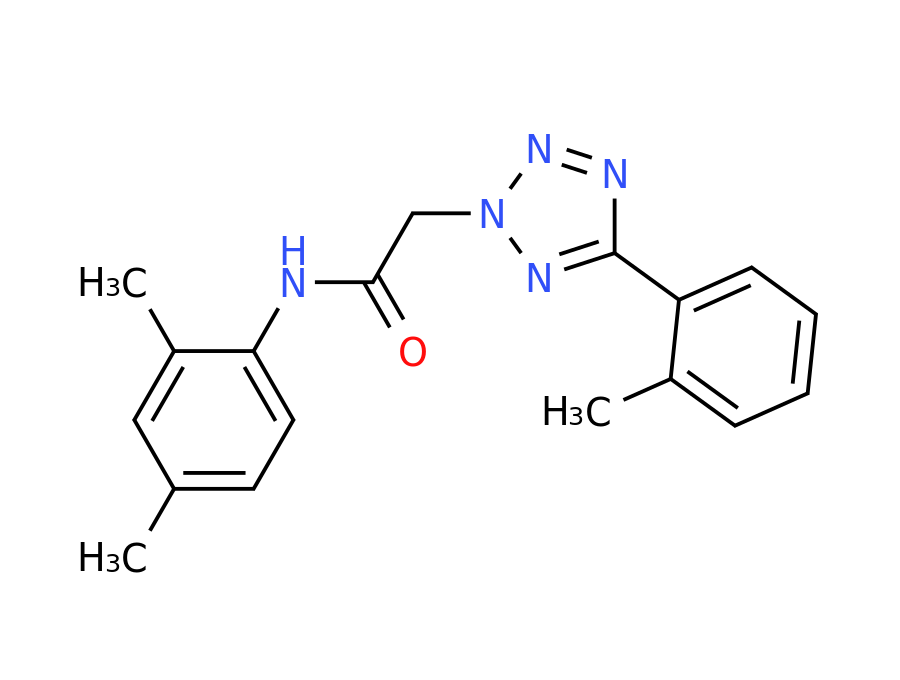 Structure Amb2342165