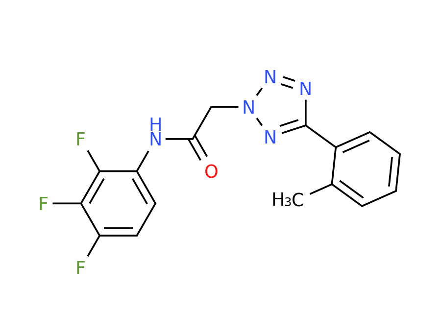 Structure Amb2342224