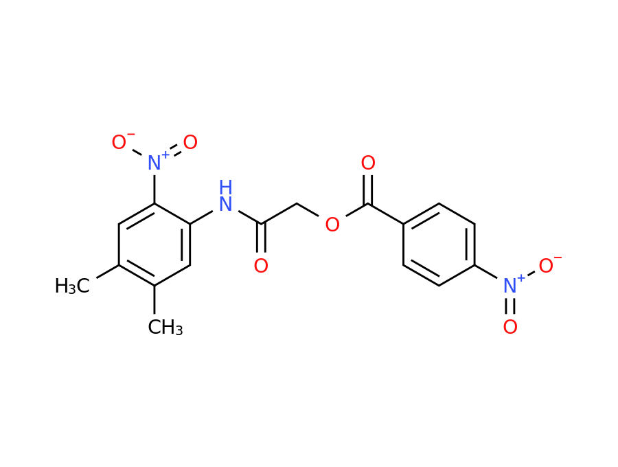 Structure Amb2342601