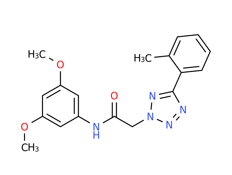 Structure Amb2342688