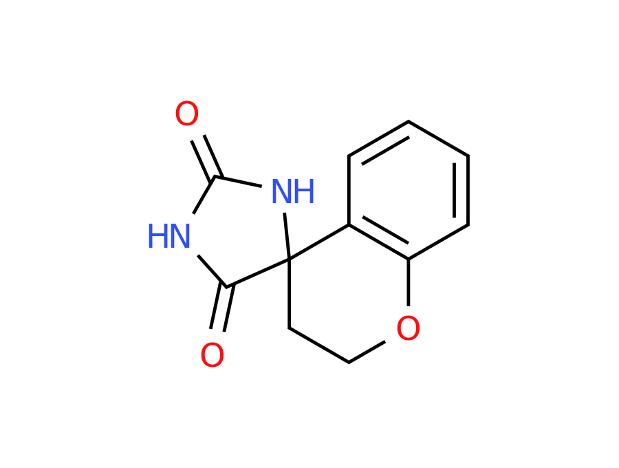 Structure Amb2342720